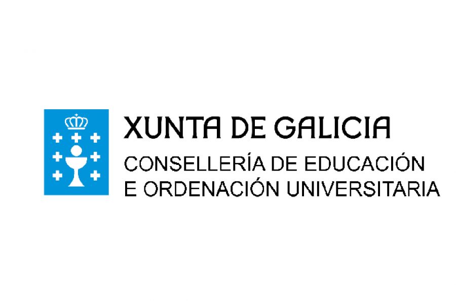 ¡Enhorabuena! Excelente resultado en la reválida de la Xunta de Galicia para el colegio Obradoiro